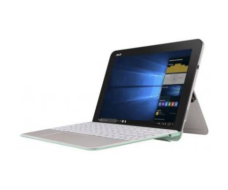 Ноутбук ASUS Transformer Book T103HAF (T103HAF-GR051T)