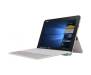 Ноутбук ASUS Transformer Book T103HAF (T103HAF-GR051T)