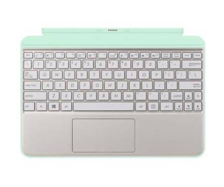 Ноутбук ASUS Transformer Book T103HAF (T103HAF-GR051T)