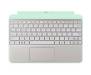 Ноутбук ASUS Transformer Book T103HAF (T103HAF-GR051T)