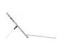 Ноутбук ASUS Transformer Book T103HAF (T103HAF-GR051T)