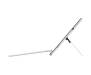 Ноутбук ASUS Transformer Book T103HAF (T103HAF-GR051T)