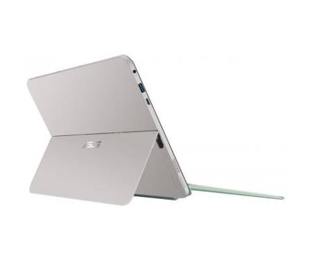 Ноутбук ASUS Transformer Book T103HAF (T103HAF-GR051T)