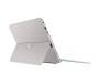 Ноутбук ASUS Transformer Book T103HAF (T103HAF-GR051T)