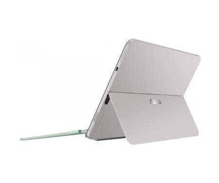 Ноутбук ASUS Transformer Book T103HAF (T103HAF-GR051T)