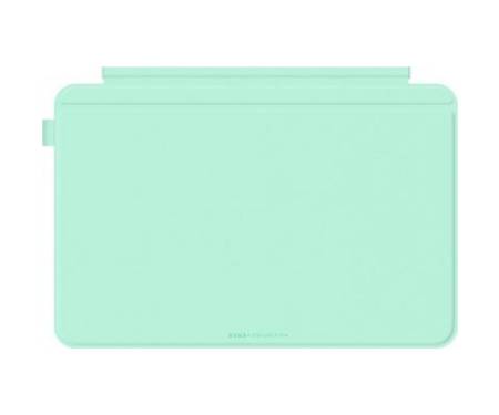 Ноутбук ASUS Transformer Book T103HAF (T103HAF-GR051T)