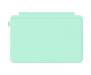 Ноутбук ASUS Transformer Book T103HAF (T103HAF-GR051T)
