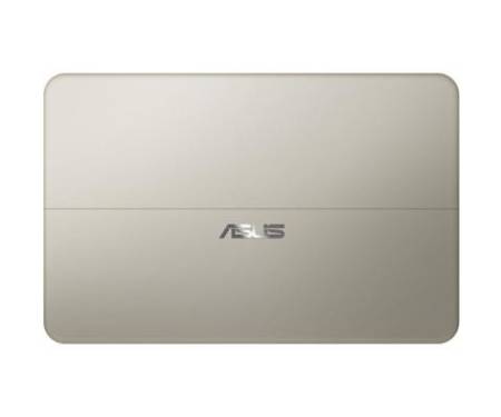 Ноутбук ASUS Transformer Book T103HAF (T103HAF-GR051T)