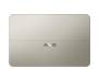 Ноутбук ASUS Transformer Book T103HAF (T103HAF-GR051T)