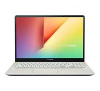 Ноутбук ASUS VivoBook S15 (S530UA-BQ110T)