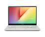 Ноутбук ASUS VivoBook S15 (S530UA-BQ110T)