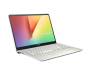 Ноутбук ASUS VivoBook S15 (S530UA-BQ110T)