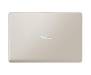 Ноутбук ASUS VivoBook S15 (S530UA-BQ110T)