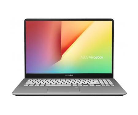 Ноутбук ASUS Vivobook S15 (S530UA-BQ342T)