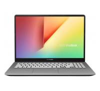 Ноутбук ASUS Vivobook S15 (S530UA-BQ342T)