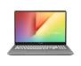 Ноутбук ASUS Vivobook S15 (S530UA-BQ342T)