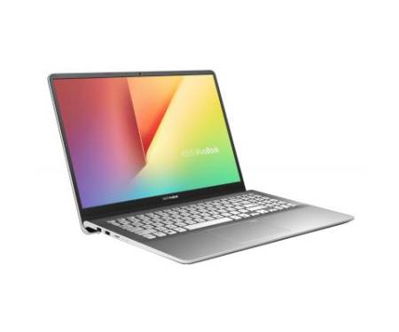 Ноутбук ASUS Vivobook S15 (S530UA-BQ342T)