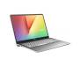 Ноутбук ASUS Vivobook S15 (S530UA-BQ342T)