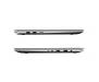 Ноутбук ASUS Vivobook S15 (S530UA-BQ342T)