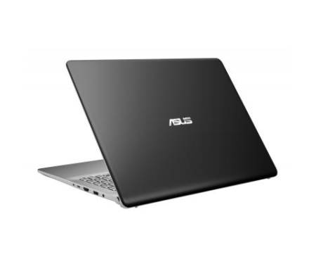 Ноутбук ASUS Vivobook S15 (S530UA-BQ342T)