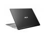 Ноутбук ASUS Vivobook S15 (S530UA-BQ342T)