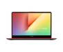 Ноутбук ASUS VivoBook S15 (S530UF-BQ108T)