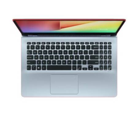Ноутбук ASUS VivoBook S15 (S530UF-BQ108T)