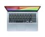 Ноутбук ASUS VivoBook S15 (S530UF-BQ108T)