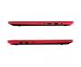 Ноутбук ASUS VivoBook S15 (S530UF-BQ108T)