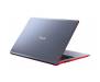 Ноутбук ASUS VivoBook S15 (S530UF-BQ108T)