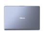 Ноутбук ASUS VivoBook S15 (S530UF-BQ108T)