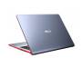 Ноутбук ASUS VivoBook S15 (S530UF-BQ123T)