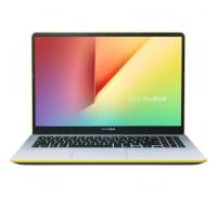 Ноутбук ASUS VivoBook S15 (S530UF-BQ124T)