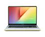 Ноутбук ASUS VivoBook S15 (S530UF-BQ125T)