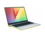 Ноутбук ASUS VivoBook S15 (S530UF-BQ125T)