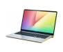 Ноутбук ASUS VivoBook S15 (S530UF-BQ125T)