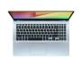 Ноутбук ASUS VivoBook S15 (S530UF-BQ125T)