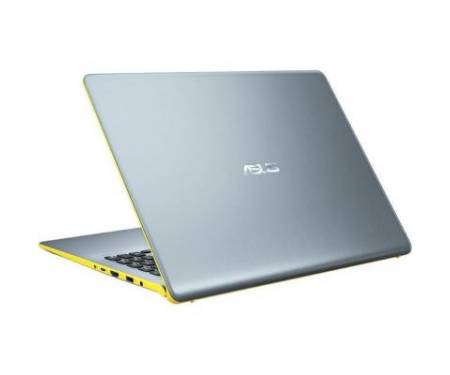 Ноутбук ASUS VivoBook S15 (S530UF-BQ125T)