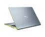 Ноутбук ASUS VivoBook S15 (S530UF-BQ125T)