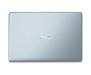Ноутбук ASUS VivoBook S15 (S530UF-BQ125T)