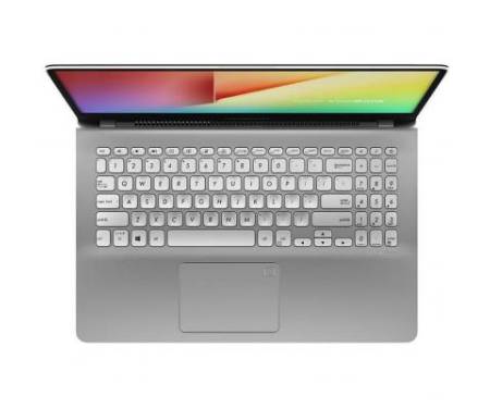Ноутбук ASUS VivoBook S15 (S530UF-BQ127T)