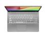 Ноутбук ASUS VivoBook S15 (S530UF-BQ127T)