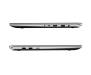 Ноутбук ASUS VivoBook S15 (S530UF-BQ127T)