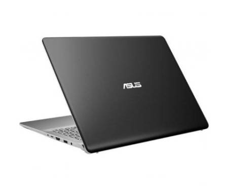 Ноутбук ASUS VivoBook S15 (S530UF-BQ127T)