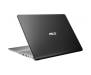 Ноутбук ASUS VivoBook S15 (S530UF-BQ127T)