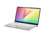 Ноутбук ASUS VivoBook S15 (S530UF-BQ128T)