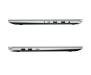 Ноутбук ASUS VivoBook S15 (S530UF-BQ128T)