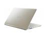 Ноутбук ASUS VivoBook S15 (S530UF-BQ128T)