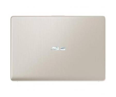 Ноутбук ASUS VivoBook S15 (S530UF-BQ128T)