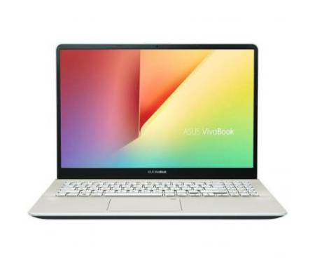 Ноутбук ASUS VivoBook S15 (S530UF-BQ129T)